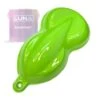 Luna Extra Lime Basecoat -Dip Your Cars ExtraLime c5c303ec 955c 4d39 a143 07e0f3711b6c