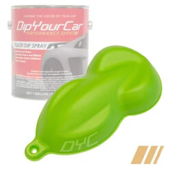 Performance Series Quart 36 Performance Series Quart -Dip Your Cars Extra Lime product 15034457 dcbc 4954 ae17 35abd32d1ef1