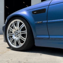 Factory Silver HyperDip -Dip Your Cars FactorySilver3 4e591bf3 7289 4727 8255 2edb50e93591