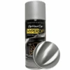Factory Silver HyperDip 1 Factory Silver HyperDip -Dip Your Cars FactorySilverAerosolSingular
