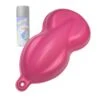 Fierce Pink Plasti Dip Aerosol