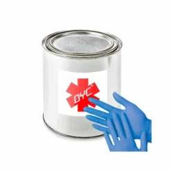 Fix Kit (As Seen On YouTube)