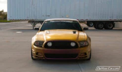 Flash Colorshift Pearls 10 Flash Colorshift Pearls -Dip Your Cars Flash 2