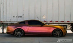 Flash Colorshift Pearls 9 Flash Colorshift Pearls -Dip Your Cars Flash 4