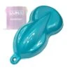 Luna Force Teal Basecoat -Dip Your Cars ForceTeal 168d1793 9517 4560 b5fa bc657f5d6f16