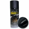 Frozen Black HyperDip -Dip Your Cars FrozenBlackAerosolSingular