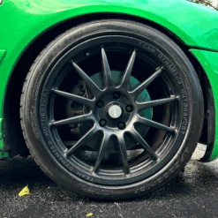 Frozen Black HyperDip -Dip Your Cars FrozenBlack 1 b07042e3 4268 46fb 8e19 2ffa4f4b0235