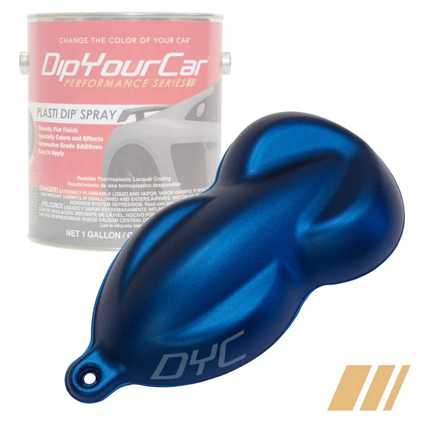 Performance Series Quart 20 Performance Series Quart - Image 18
