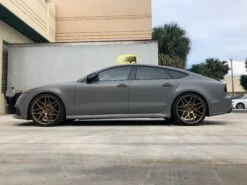 Nardo Grey PDS -Dip Your Cars FullSizeRender 1 c3bd3bfc 87d2 463a 96b3 5b6e06358372