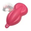 Fusion Pink Peelable Car Kit -Dip Your Cars Fusion