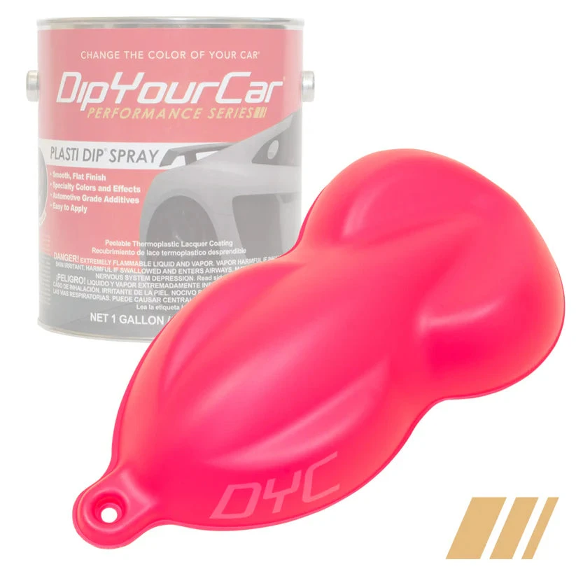 Performance Series Quart 21 Performance Series Quart - Image 19