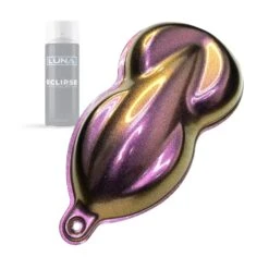 Luna GD-10 AlienShift Midcoat Aerosol | 400ml