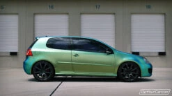 GT-22 Alien Pearls 7 GT-22 Alien Pearls -Dip Your Cars GT22 2 grande 1fff418d fee6 4e7e aa1f 279a1f025687