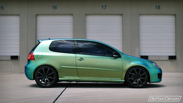 GT-22 Alien Pearls 5 GT-22 Alien Pearls - Image 3