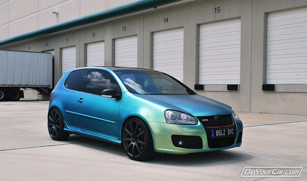 GT-22 Alien Pearls 4 GT-22 Alien Pearls - Image 2