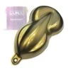 Luna Gold Interference Midcoat 2 Luna Gold Interference Midcoat -Dip Your Cars GoldInterfernce