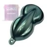 Luna Green Interference Midcoat -Dip Your Cars GreenInterference f95a13c9 78aa 4a74 b006 356e5d25b334