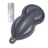 Gunmetal Plasti Dip Aerosol 1 Gunmetal Plasti Dip Aerosol -Dip Your Cars Gunmetal 6d78e33c 421c 42e2 a159 a8e9de368087