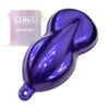Luna HKS Purple Midcoat 1 Luna HKS Purple Midcoat -Dip Your Cars HKS 9649e169 2413 4c69 be22 ee016587ff08