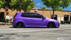 HKS Purple Pearls -Dip Your Cars HKS Purple 3 grande b6a23483 3f4b 4838 ad27 5098240a16e9