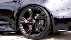 Black Emerald Metallic HyperDip -Dip Your Cars HWDDhgLQ 1024x1024 95e82409 8c32 487d 8948 7304820cb288