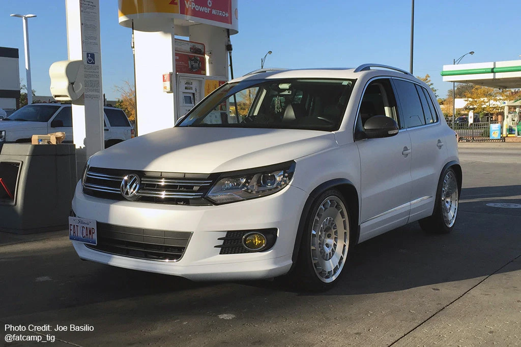 Himalayan Peelable Car Kit 7 Himalayan Peelable Car Kit - Image 5