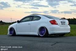 Himalayan Peelable Car Kit 13 Himalayan Peelable Car Kit -Dip Your Cars Himalayan product