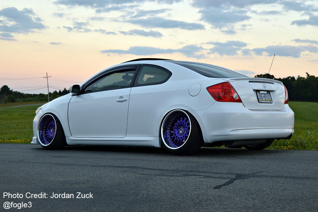 Himalayan Peelable Car Kit 6 Himalayan Peelable Car Kit - Image 4