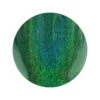 Emerald Green Holographic Micro Flakes 2 Emerald Green Holographic Micro Flakes -Dip Your Cars Holo Emerald Green