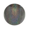 Silver Holographic Micro Flakes 1 Silver Holographic Micro Flakes -Dip Your Cars Holo Silver