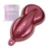 Luna Hot Pink Midcoat -Dip Your Cars HotPink 4e107412 6d7a 4109 ba46 9c4f3a3856fb