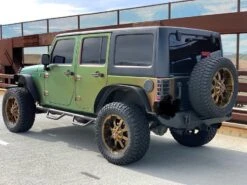 ZTN HyperShift® Pearls -Dip Your Cars Hotdesertplastidip2 e9090a5e 4b9a 4a31 a616 0826a57282c1