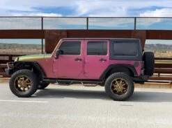 ZTN HyperShift® Pearls -Dip Your Cars Hotdesertplastidip ac55c8bd 661a 461b acbf c15fb5ba6480