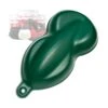 Hunter Green Peelable Car Kit -Dip Your Cars Hunter