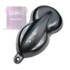 Luna Hyper Graphite Midcoat -Dip Your Cars HyperGraphite 6c070105 82d0 4417 982a c0196e3b1f54