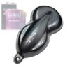 Luna Hyper Graphite Permanent Car Kit 2 Luna Hyper Graphite Permanent Car Kit -Dip Your Cars HyperGraphite 7f4b0279 6180 441e 95b6 d58f9fad6bcb