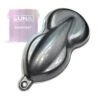 Luna Hyper Silver Midcoat -Dip Your Cars HyperSilver cd8bac05 09b0 4c27 b1b7 4d2f3ea04bce