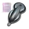 Luna Hyper Titanium Midcoat 2 Luna Hyper Titanium Midcoat -Dip Your Cars HyperTitanium ef8445e0 f2d9 470f b98c eccf87b23823