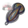 Hyper Holographic Peelable Car Kit 1 Hyper Holographic Peelable Car Kit -Dip Your Cars Hyper Holo