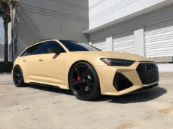 Desert Tan Peelable Car Kit -Dip Your Cars IMG 0392 efdc125a 6183 4c7a bc55 fbb8c5ebec09