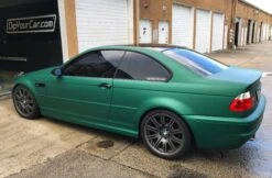 Jungle Green Peelable Car Kit 15 Jungle Green Peelable Car Kit -Dip Your Cars IMG 3375 1fd68e2e 85bc 43d8 b38e bb69445bffa8