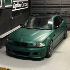 Jungle Green Peelable Car Kit 16 Jungle Green Peelable Car Kit -Dip Your Cars IMG 3384 8ddac9ef 7a83 4a7c 8c0b 5cf8b32a4d6e