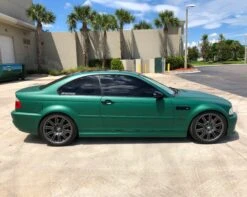 Jungle Green Peelable Car Kit 17 Jungle Green Peelable Car Kit -Dip Your Cars IMG 3394 f4a96f45 5f44 4217 a1f8 5661f1fca2a1