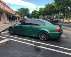 Jungle Green Peelable Car Kit 18 Jungle Green Peelable Car Kit -Dip Your Cars IMG 3553 15dec689 a400 41f1 8e94 e001787da9f1