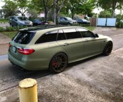 Tactical Green PDS 20 Tactical Green PDS -Dip Your Cars IMG 3678 grande b9493e74 11b6 405f a175 5657d81ee1d8
