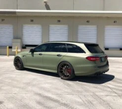 Tactical Green Peelable Car Kit 26 Tactical Green Peelable Car Kit -Dip Your Cars IMG 3704