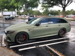 Tactical Green Peelable Car Kit 27 Tactical Green Peelable Car Kit -Dip Your Cars IMG 3717