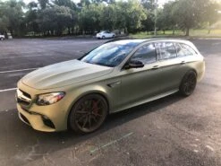 Tactical Green Peelable Car Kit 32 Tactical Green Peelable Car Kit -Dip Your Cars IMG 3725