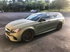 Tactical Green PDS 17 Tactical Green PDS -Dip Your Cars IMG 3725 grande 5dc86614 fc4e 47dc 9b25 7656772f103c