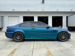 Atomic Berry PDS -Dip Your Cars IMG 6156